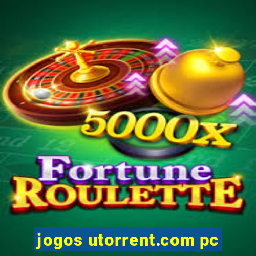 jogos utorrent.com pc